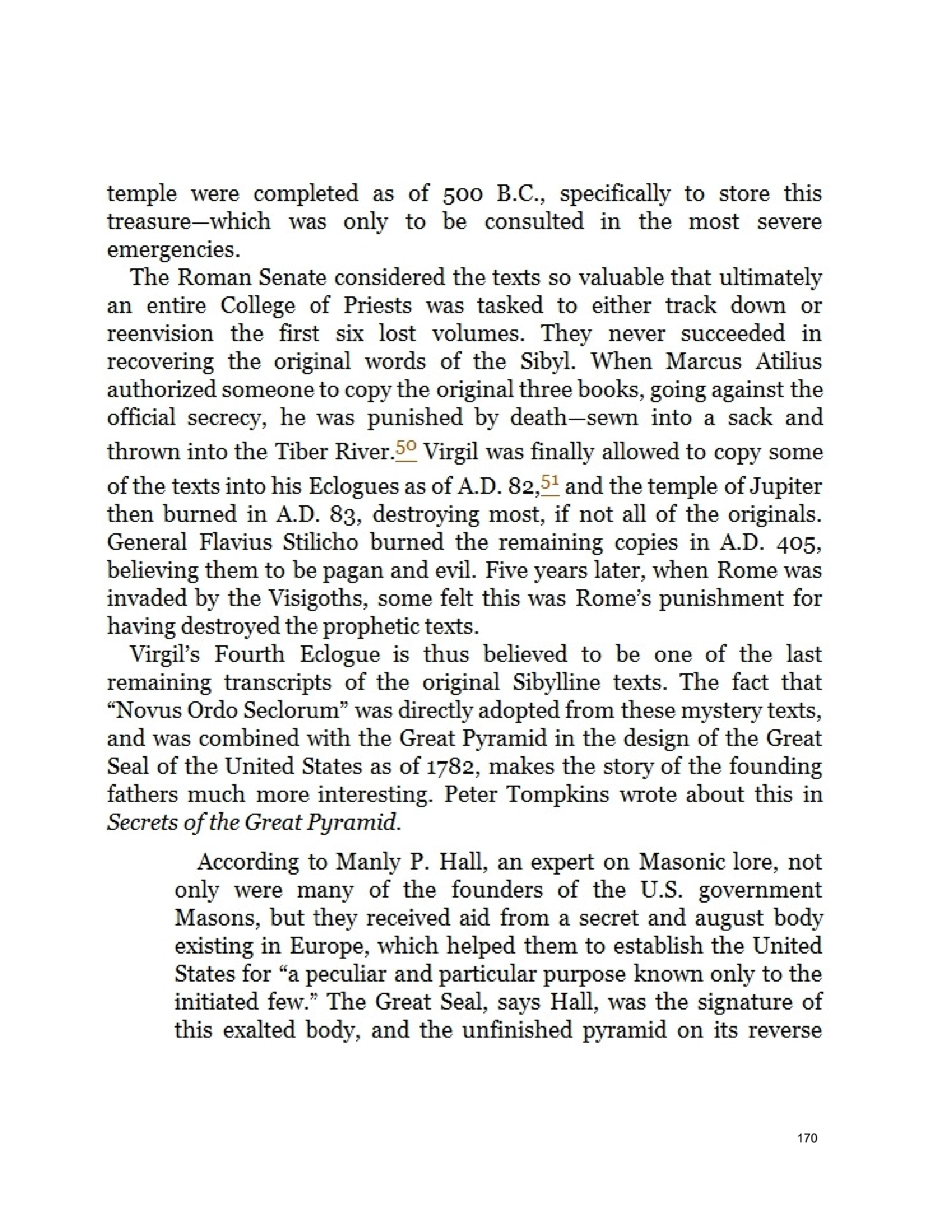 David Wilcock The Source Field Investigations Exopolitics, Full Pdf Book