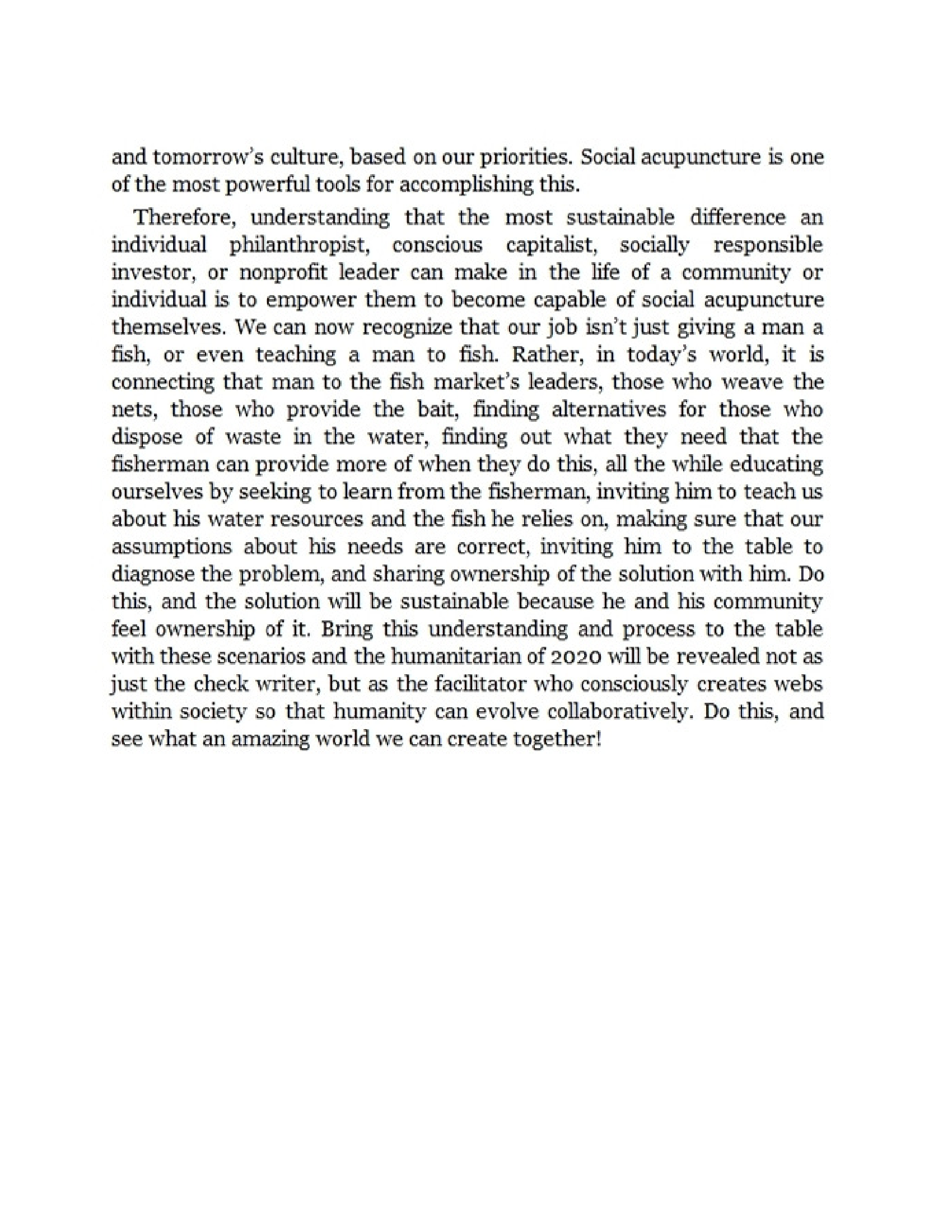 Ervin Laszlo Dawn Of The Akashic Age (With Kingsley Dennis)