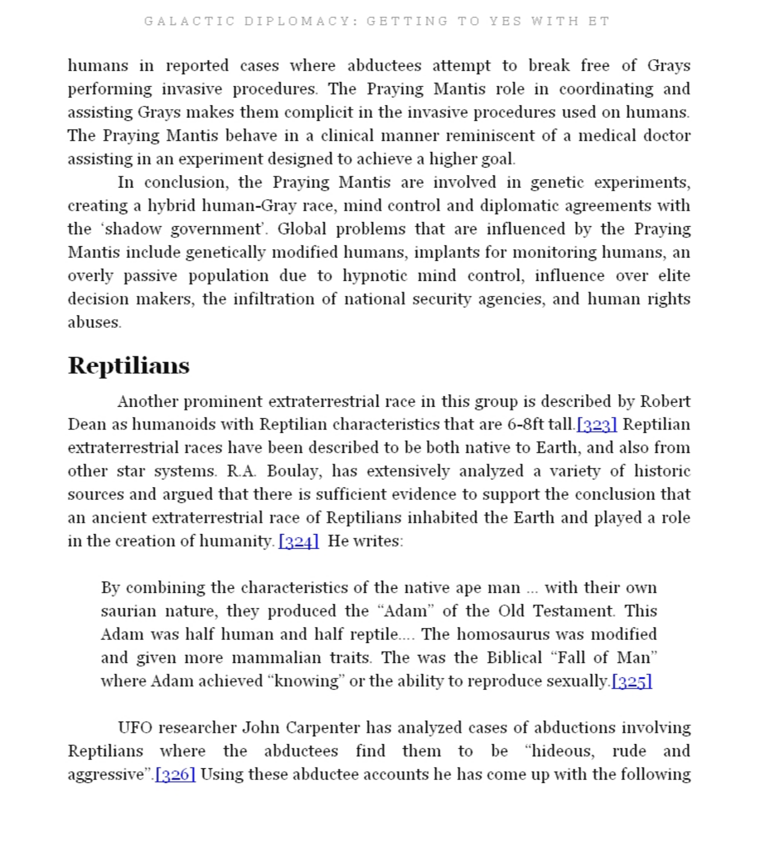 Michael Salla Galactic Diplomacy Getting To Yes With Et Exopolitics, Full Pdf Book