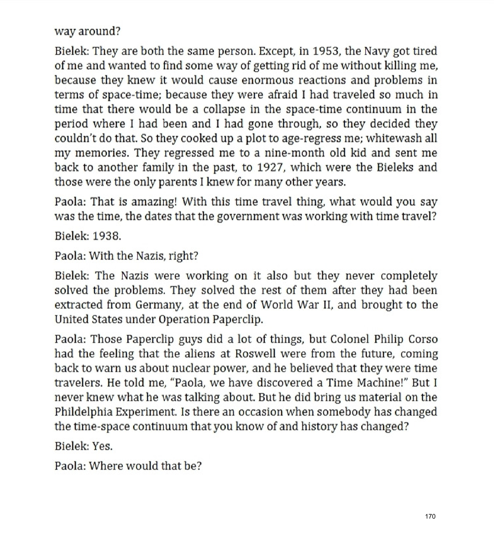 Paola Harris Ufos How Does One Speak To A Ball Of Light Exopolitics, Full Pdf Book