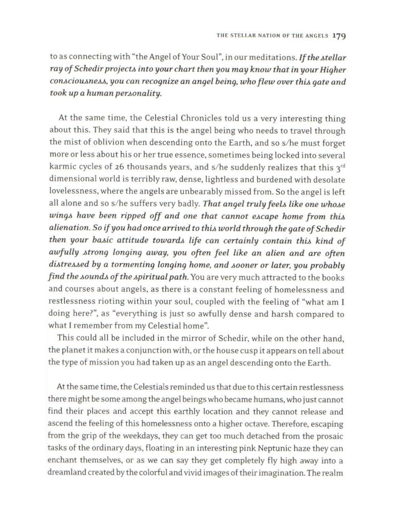 Stellar Nations Sould Families Vol. 1., 592P Full Book Stellarnations.Com Exopolitics