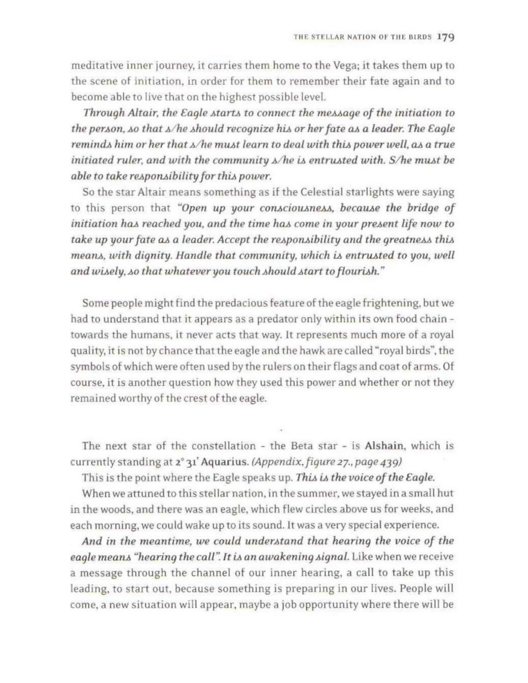 Stellar Nations Sould Families Vol. 2., 438P Full Book Stellarnations.Com Exopolitics