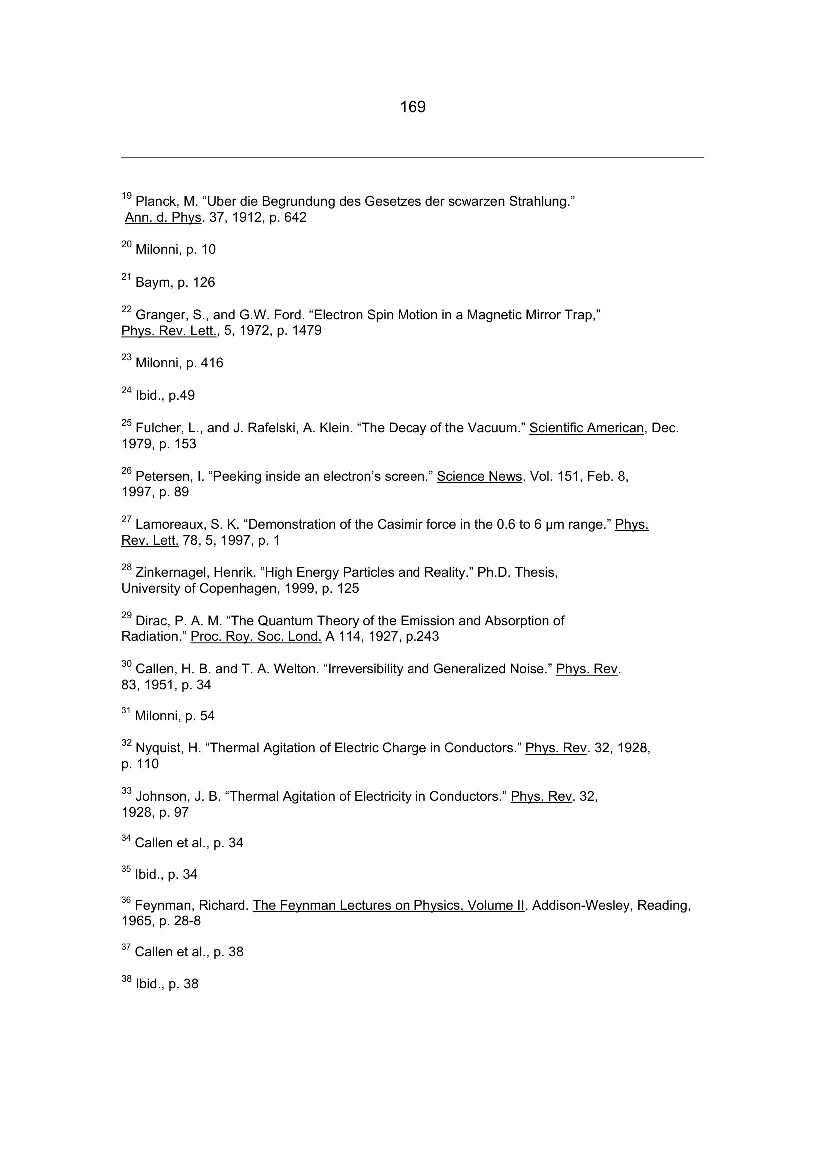 Thomas Valone Feasibility Study Of Zero Point Energy Extraction From The Quantum Vacuum , Full Book, 182P