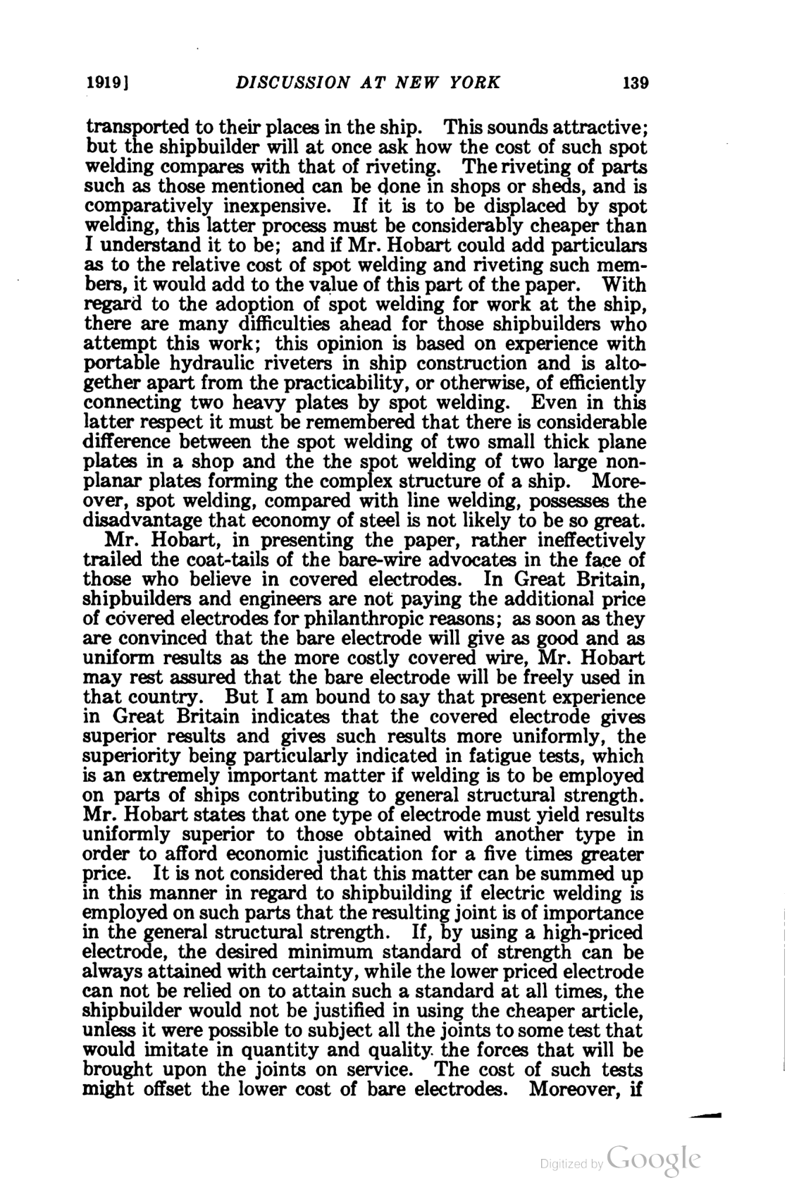 Transactions Of The American Institute Of Electrical Engineers Free Energy Mehtods, Full Mega Book, 1049 Pages