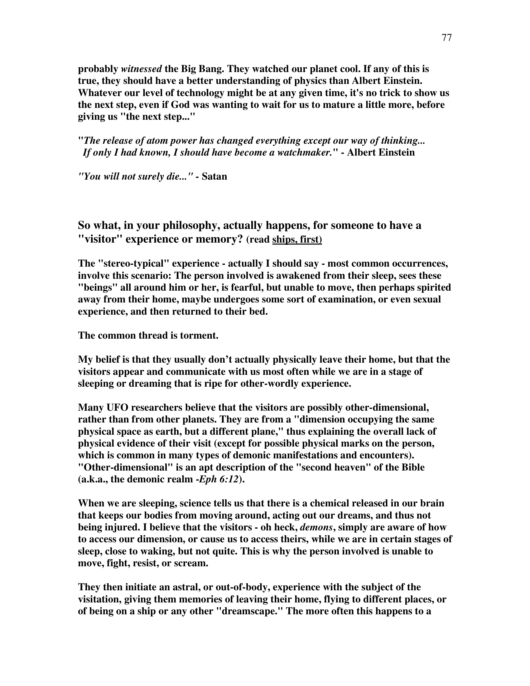 Come Sail Away Guy Malone