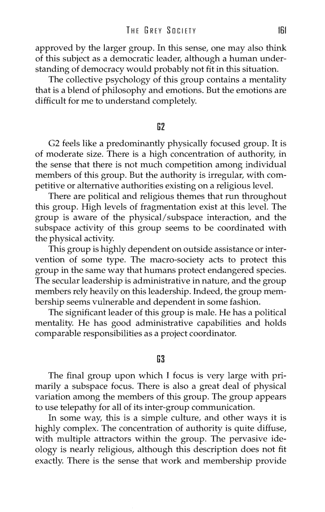 Cosmic Explorers Courtney Brown