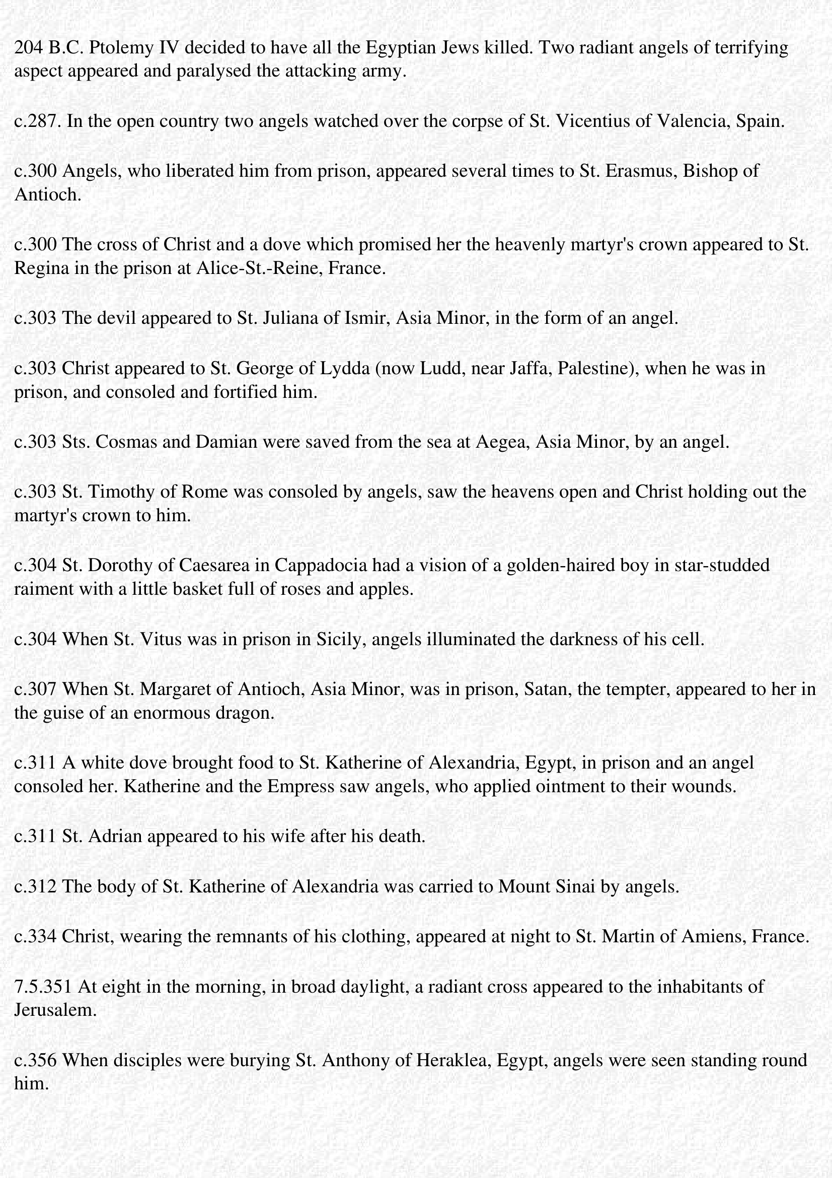 Giant Collection Of Ufo Ebooks Vol. 1 Of 2