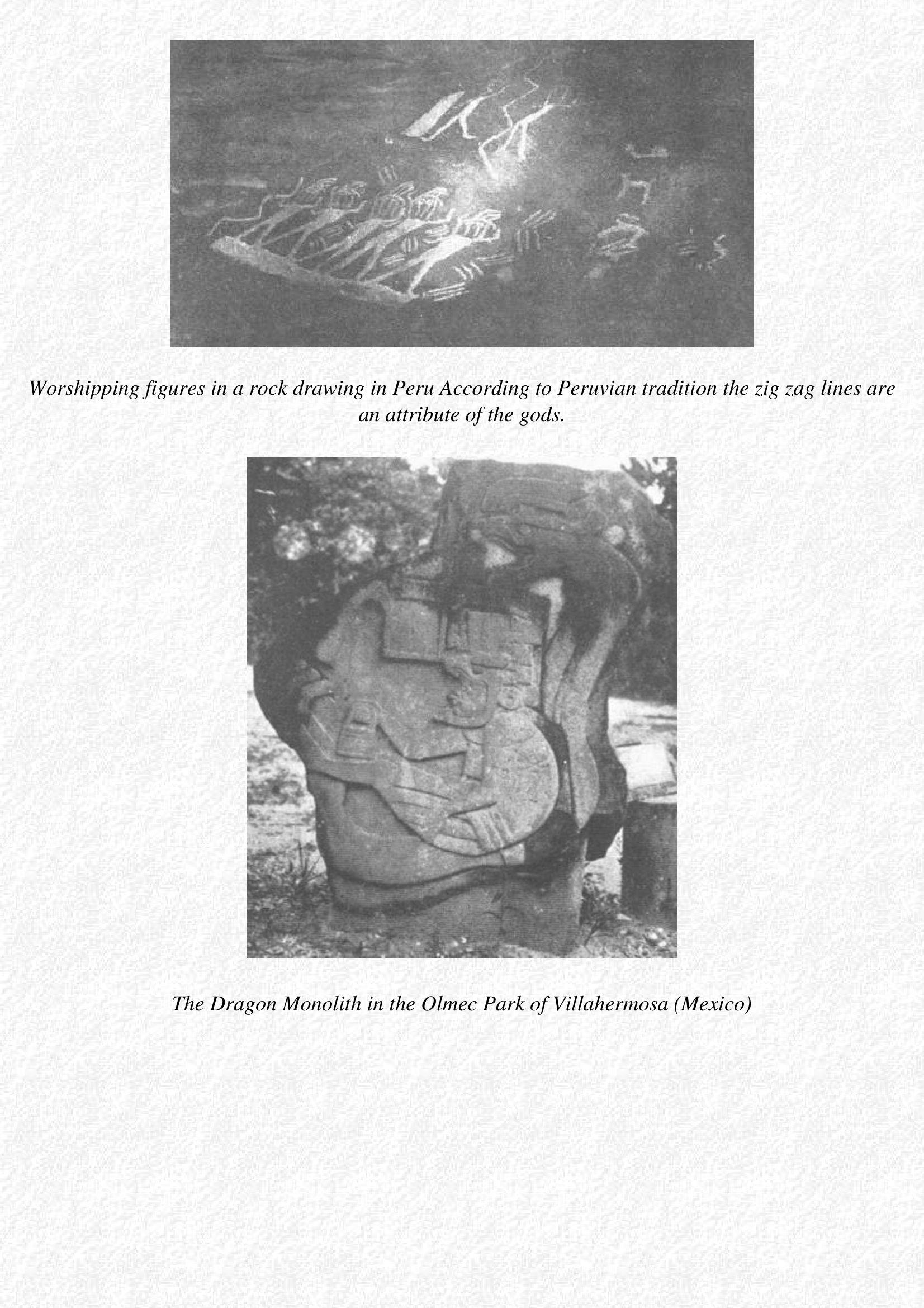 Erich Von Daniken Return To The Stars