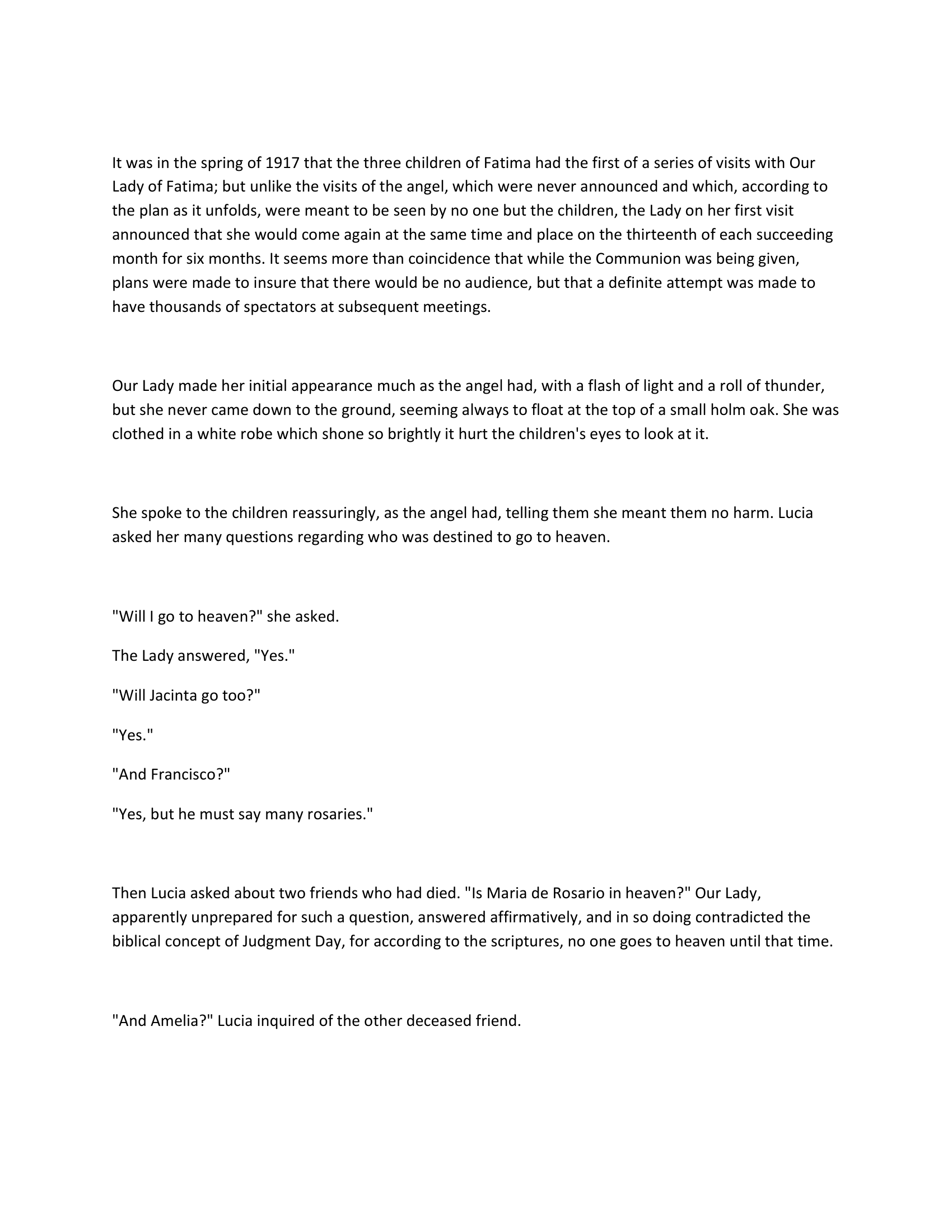 God Drives A Flying Saucer R L Dione