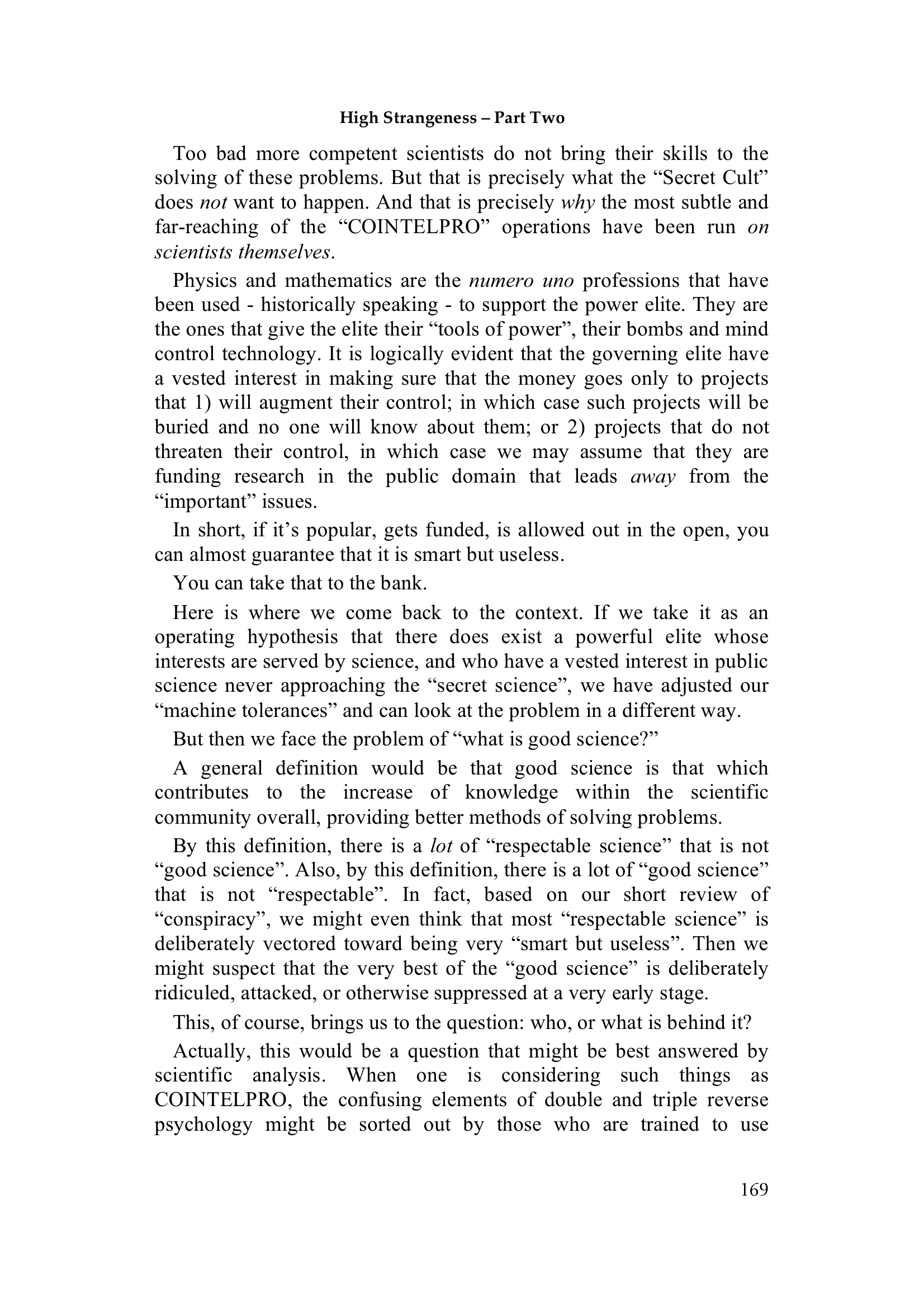 High Strangeness Of Dimensions Laura Knight Jadczyk