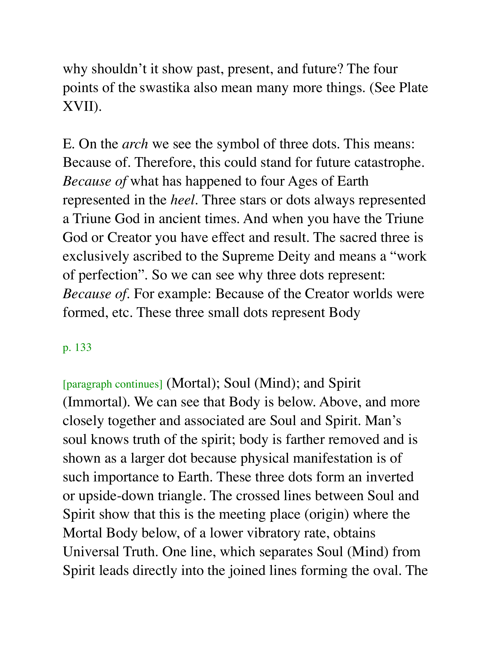 Other Tongues Other Flesh George Hunt Williamson