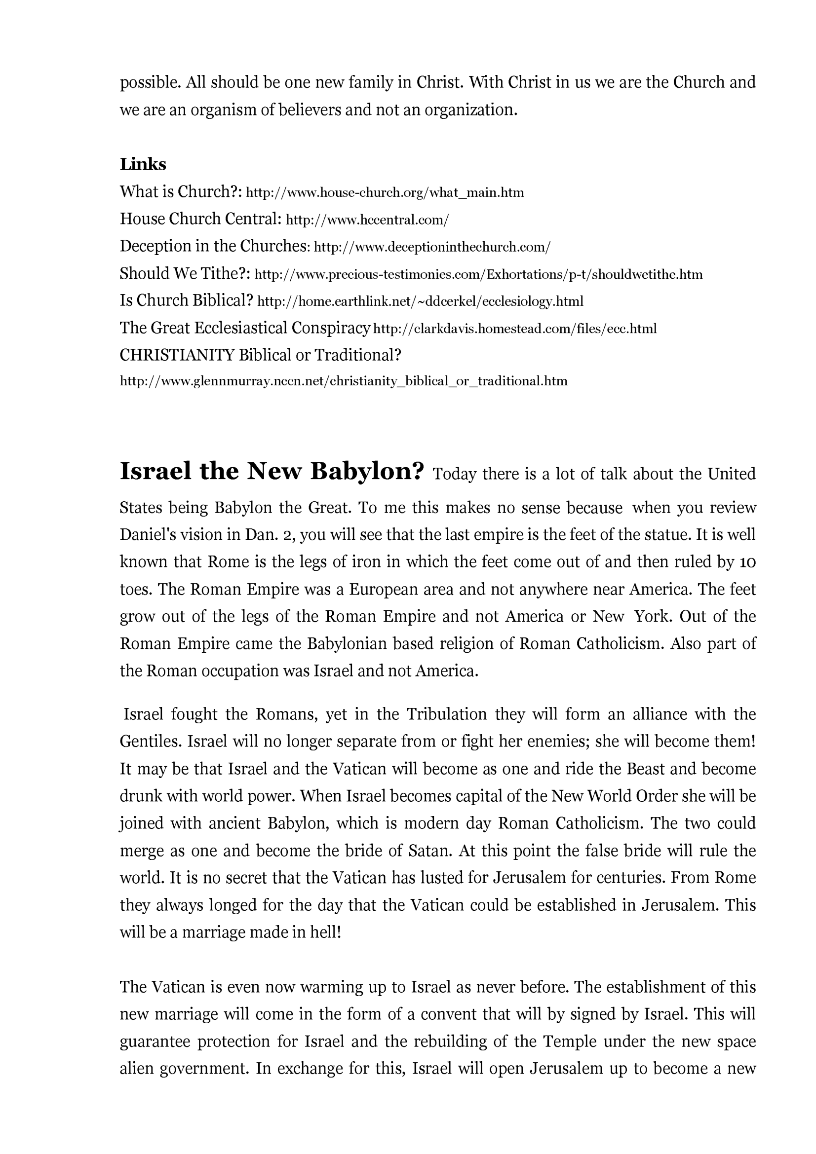 Return Of The Star Gods Richard Vizzutti