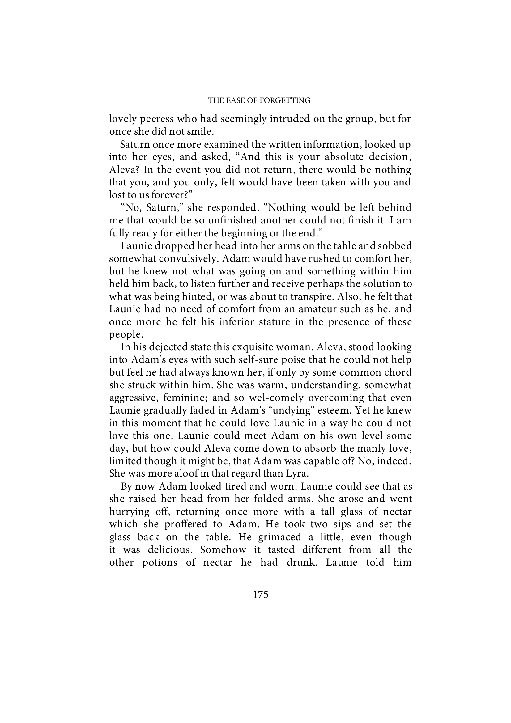 Son Of The Sun Orfeo Angelucci