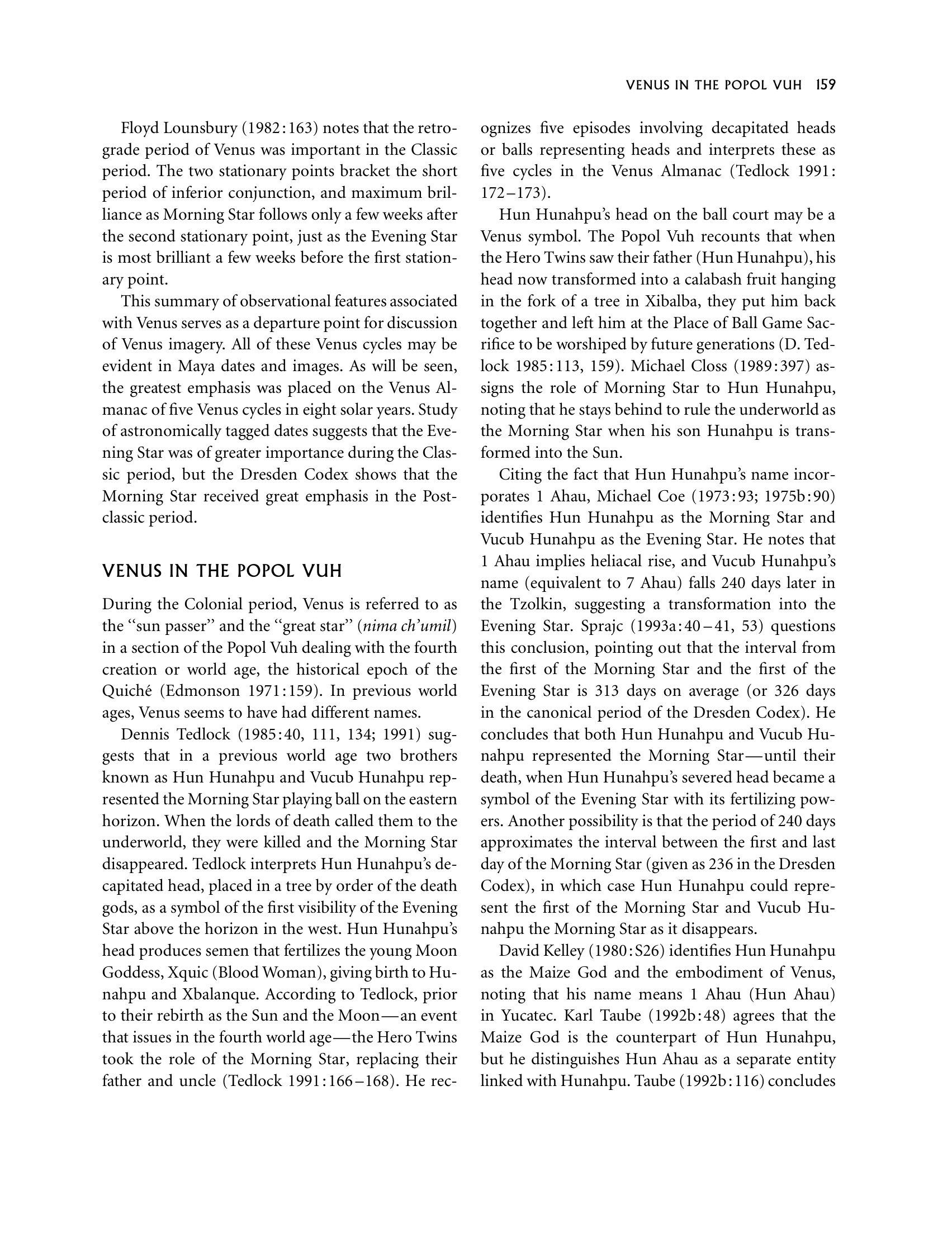 Star Gods Of The Maya Susan Milbrath