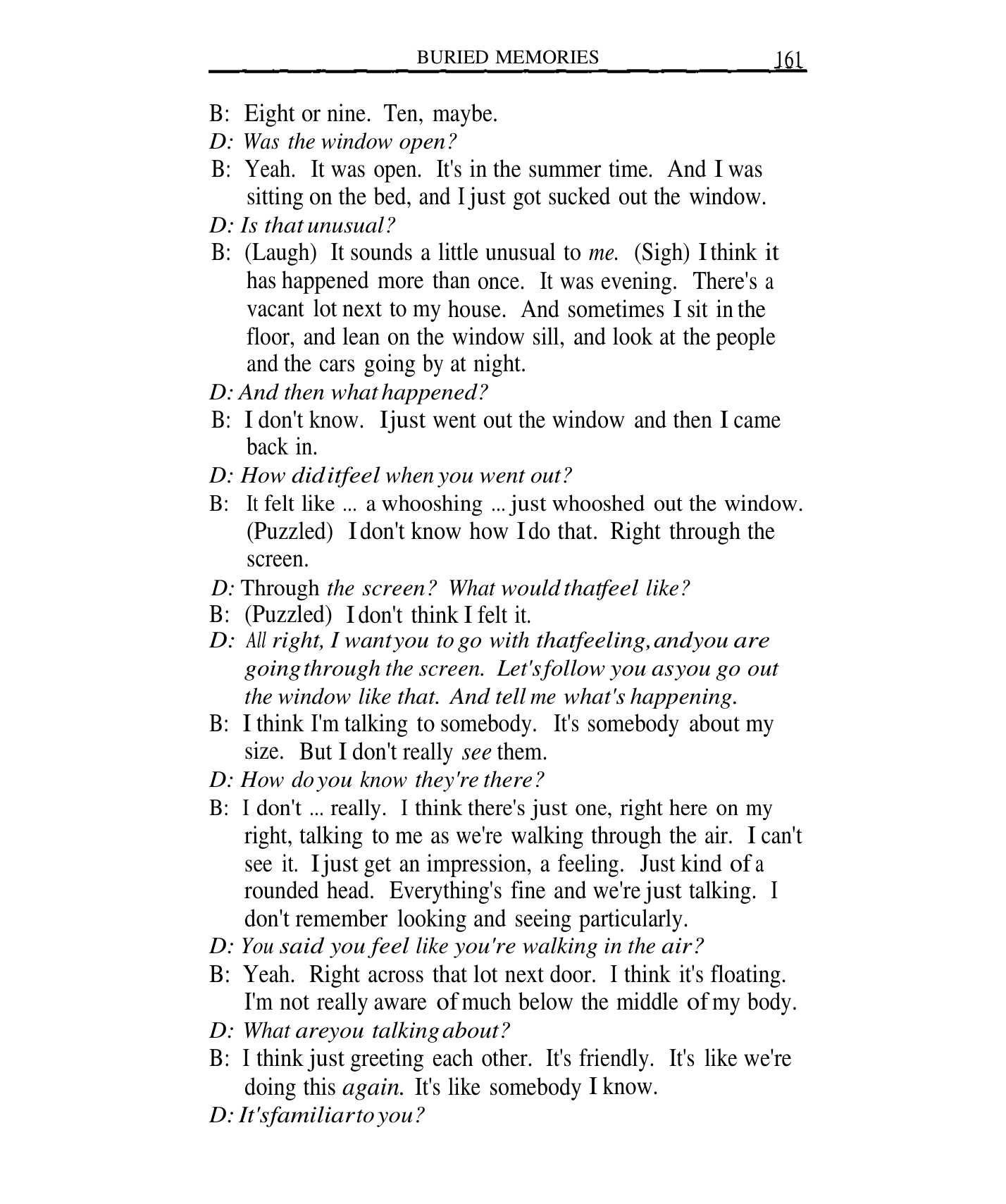 The Custodians Dolores Cannon