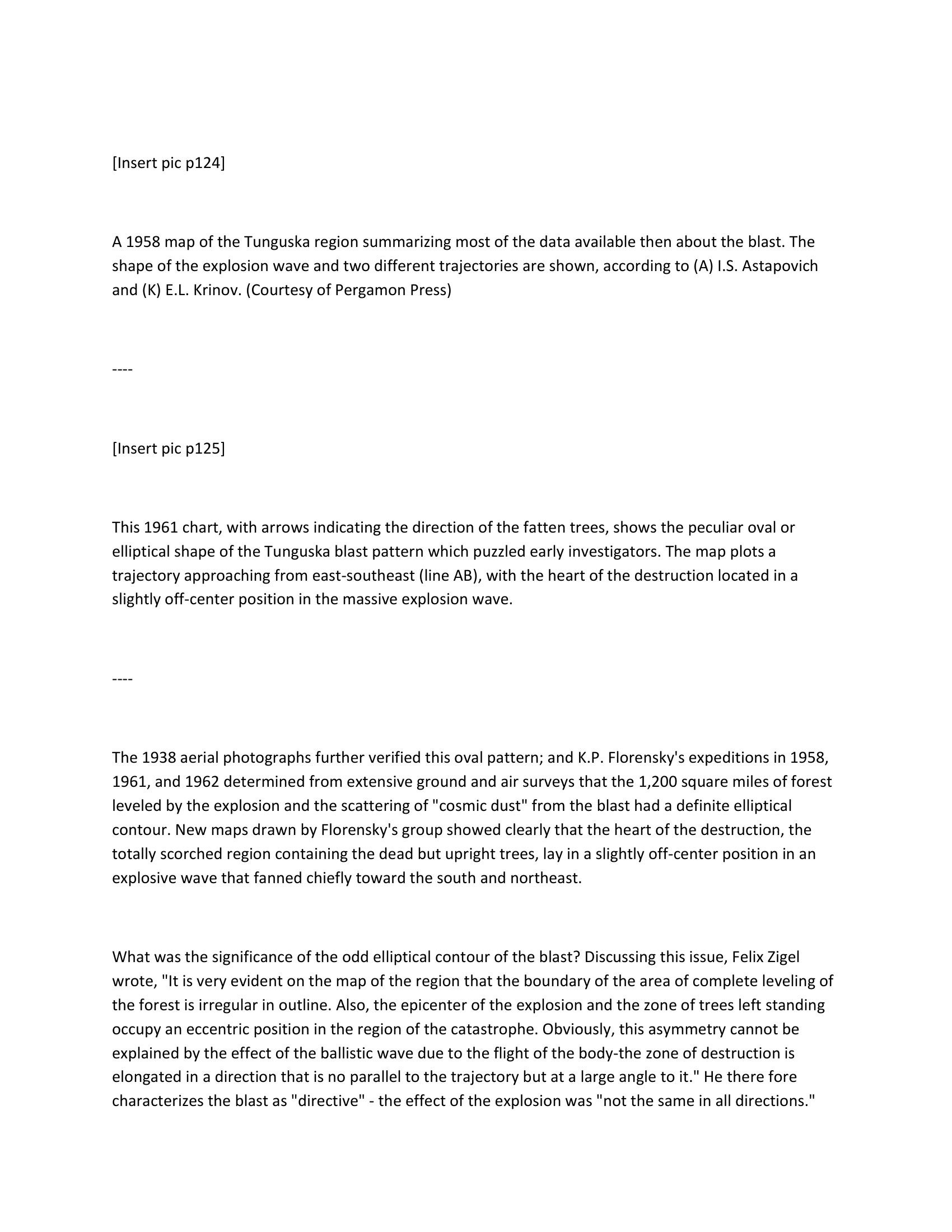 The Fire Came By John Baxter And Thomas Atkins