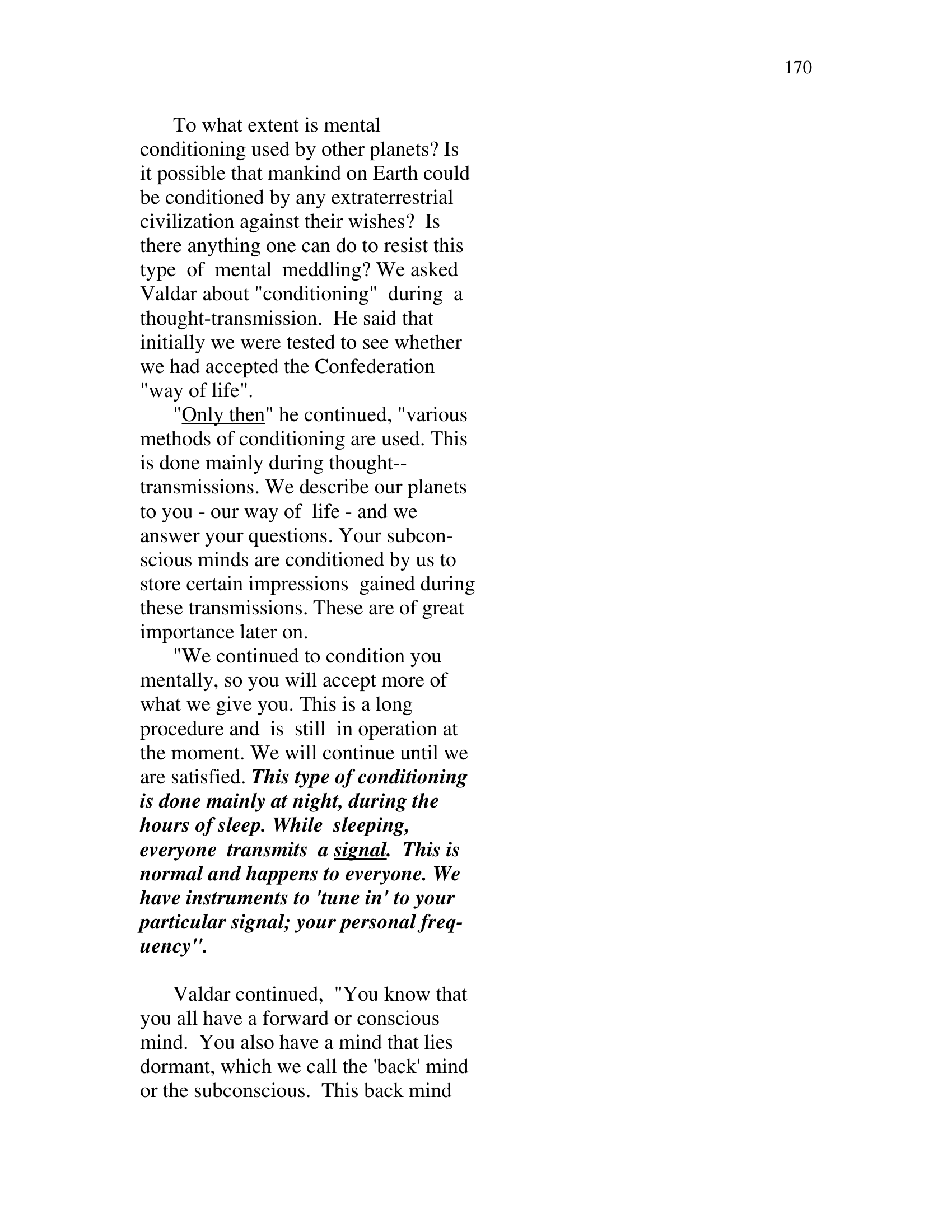 Ufo Contact From Planet Koldas Karl Van Vlierden