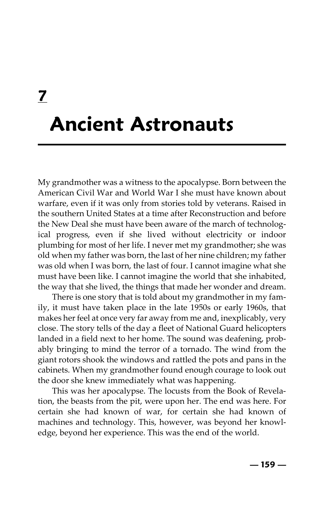 Ufo Religion Inside Flying Saucer Cults Gregory Reese
