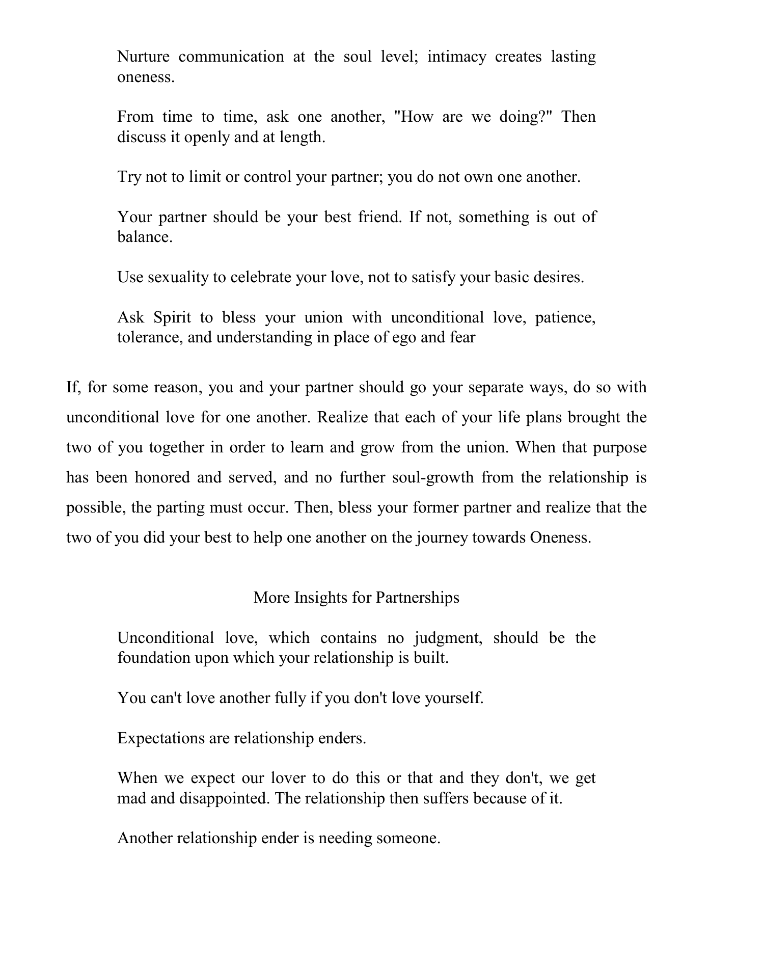 A Gift From The Stars Nicholas Schmidt