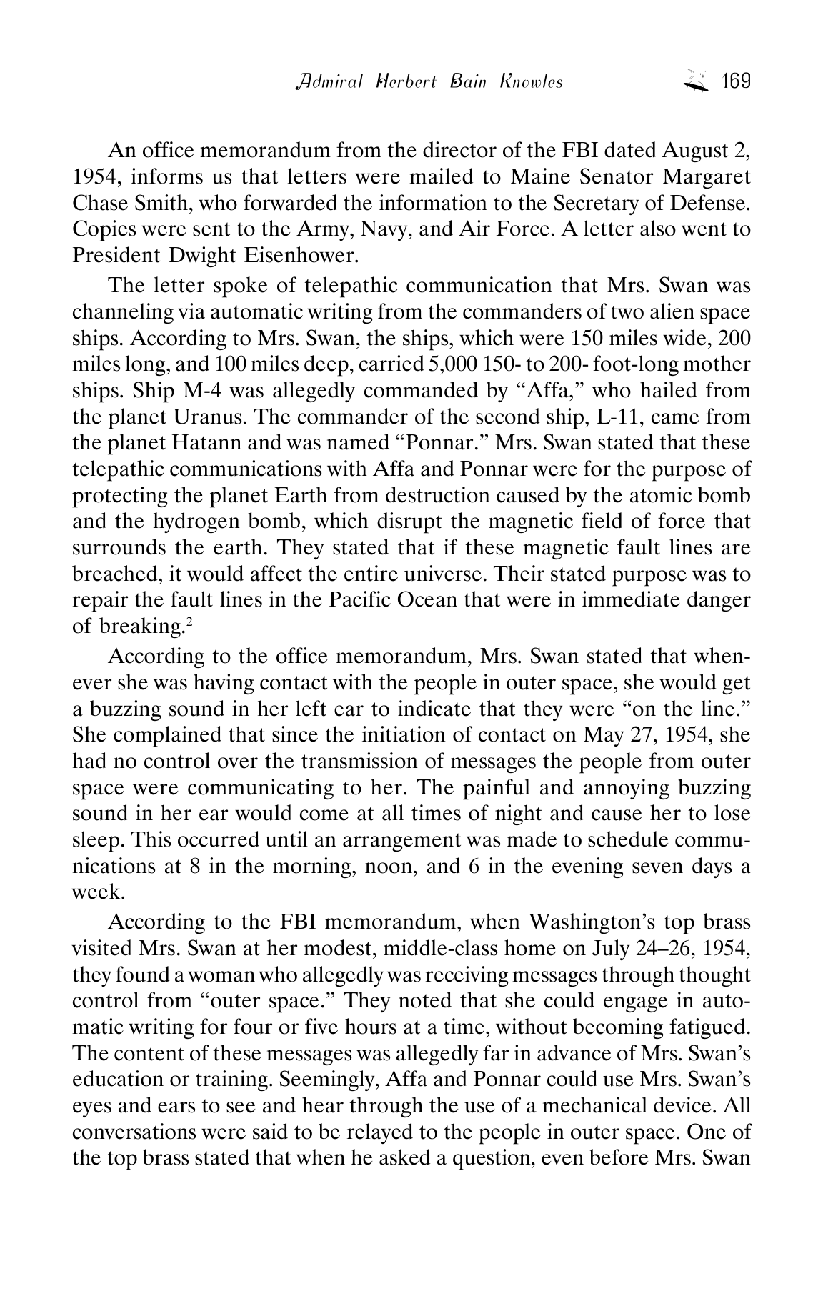 Captured! The Betty And Barney Hill Ufo Experience Stanton Friedman