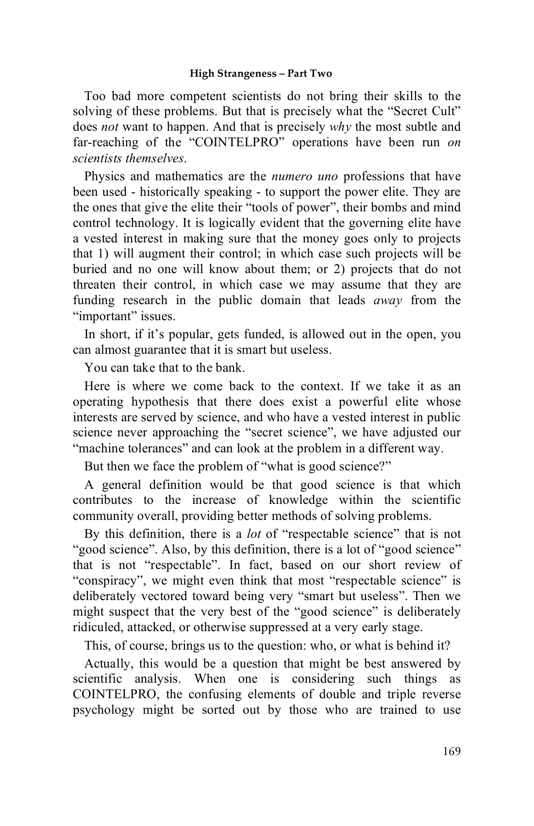 Dealing With Ufo, Aliens And Abductions From Higher Dimensions Laura Knight Jadczyk