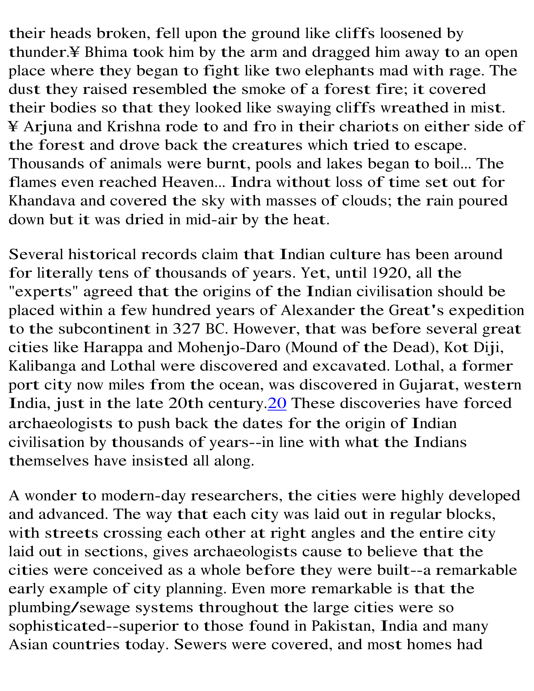 Evidence For Ancient Atomic Warfare In The Past David Hatcher Childress