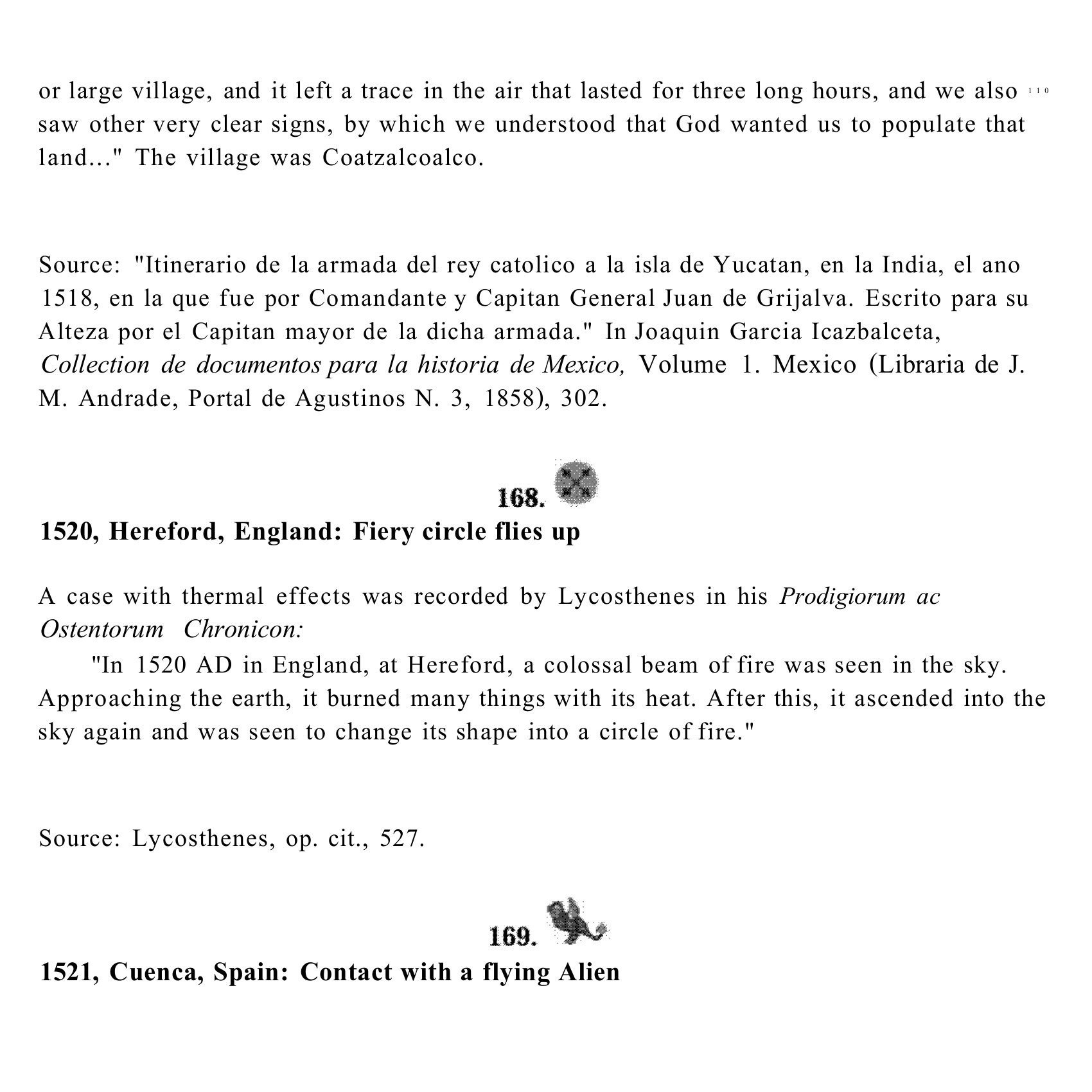 Jacques Vallee And Chris Aubeck Wonders In The Sky