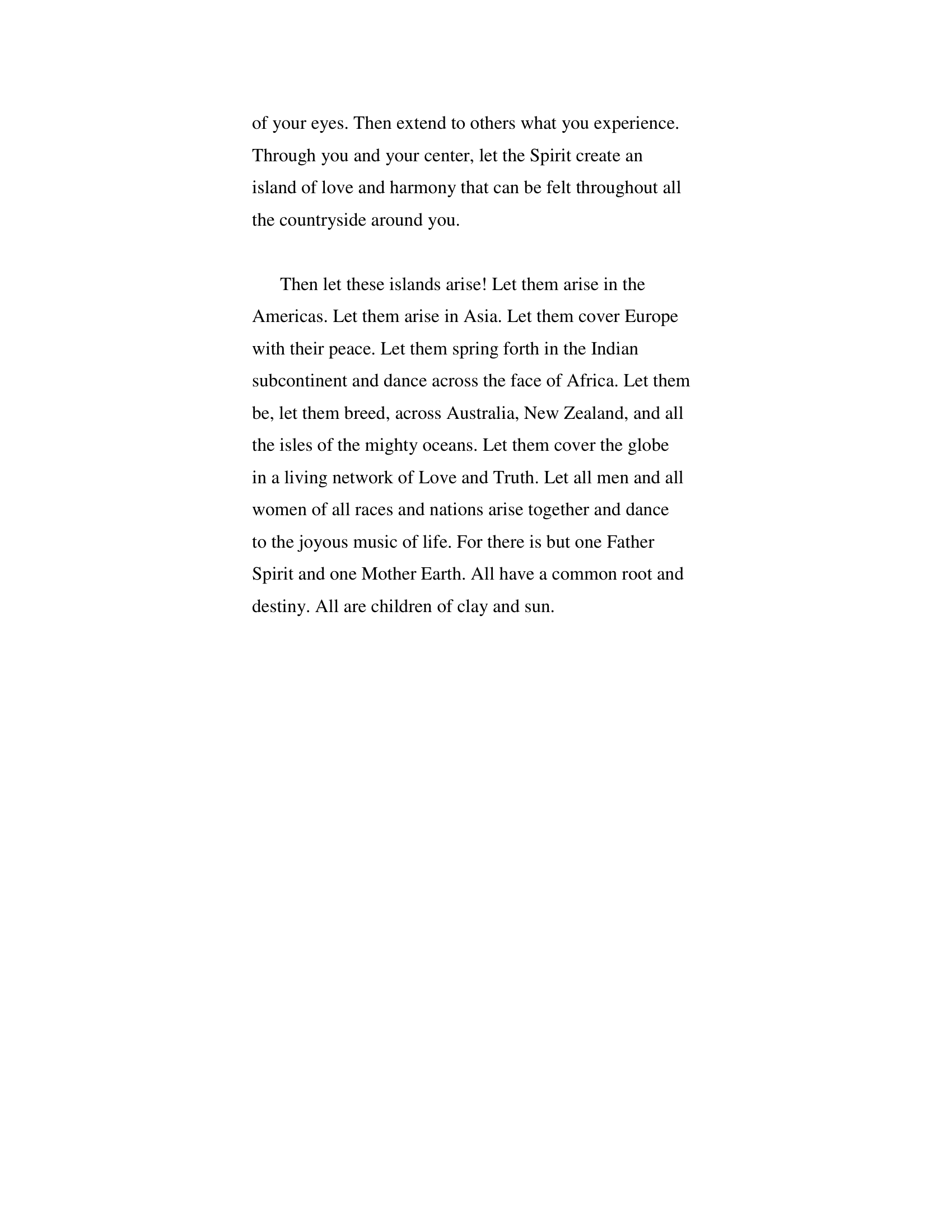 Starseed Transmissions Ken Carey