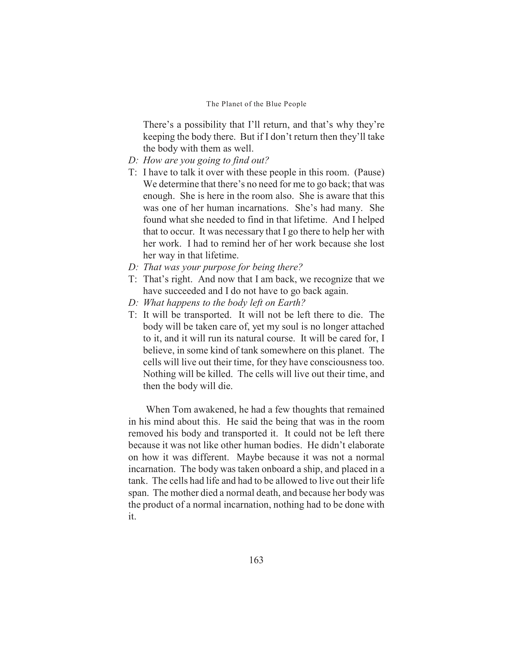 The Convoluted Universe Book 3 Dolores Cannon