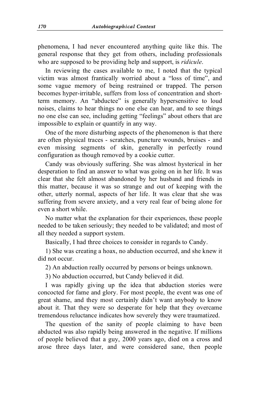 The Wave Book 1 Laura Knight Jadczyk