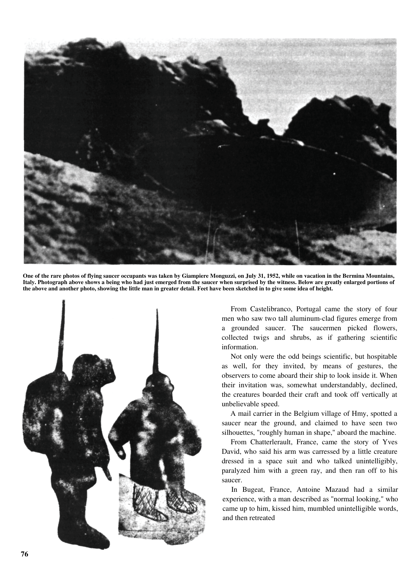 Ufo Crash Secrets At Wright Patterson Air Force Base James Moseley