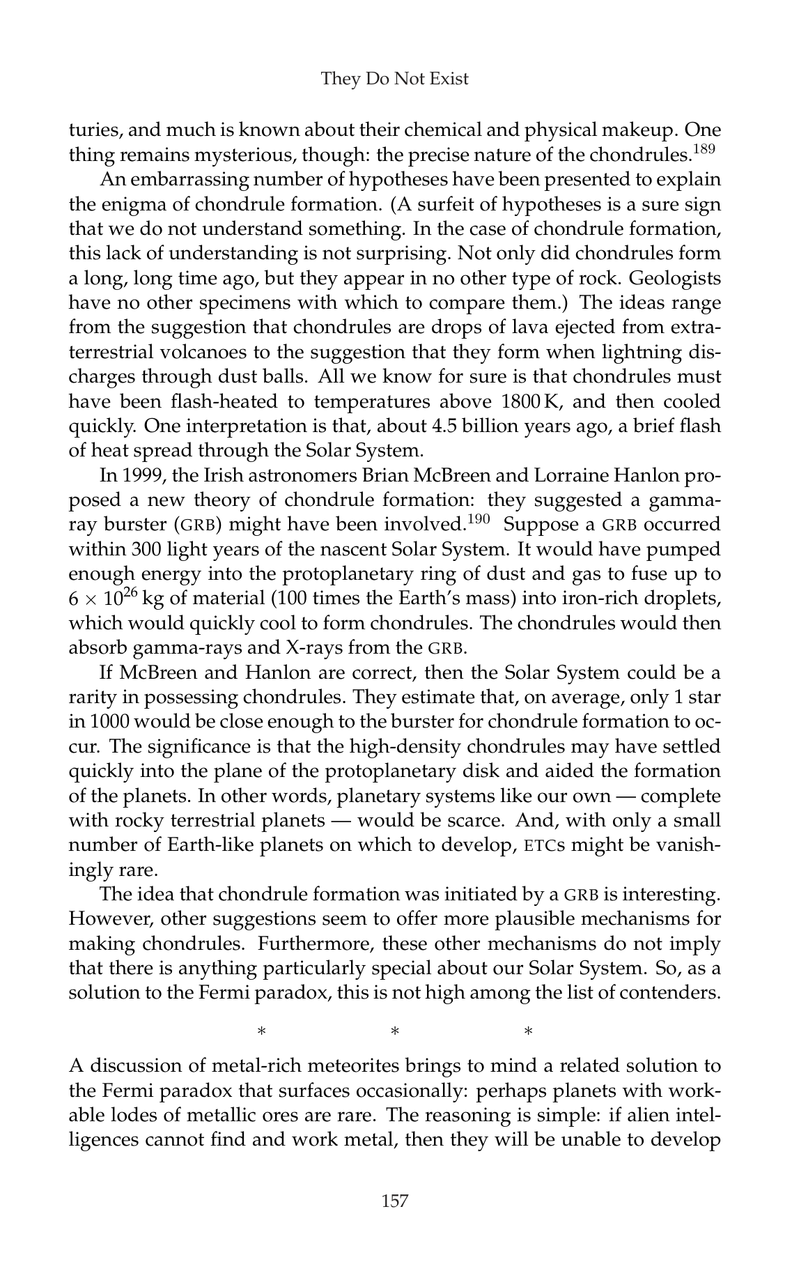 Giant Collection Of Ufo Ebooks Vol. 2 Of 2