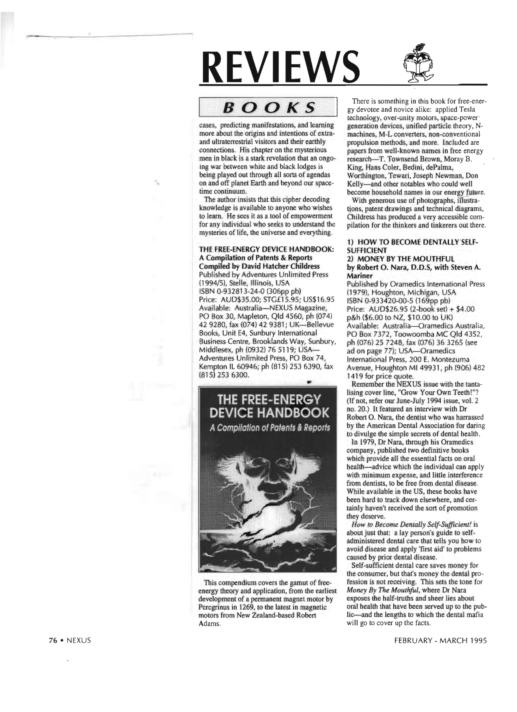 Nexus 0224 New Times Magazine