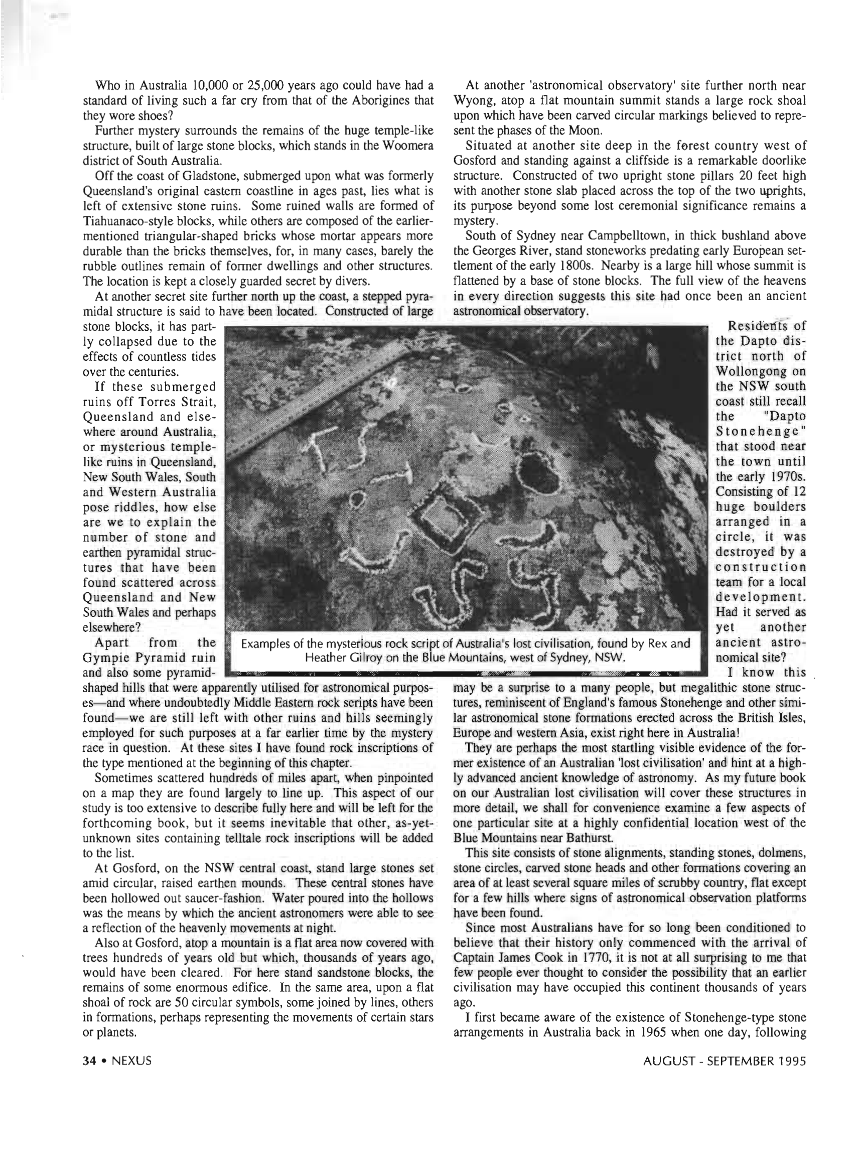 Nexus 0227 New Times Magazine