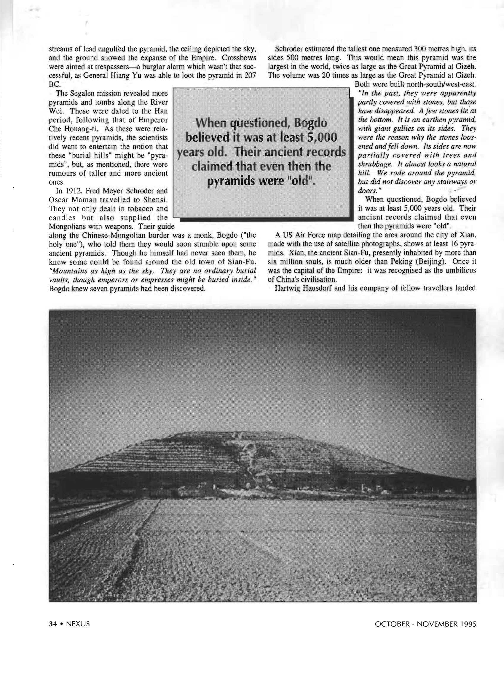 Nexus 0228 New Times Magazine