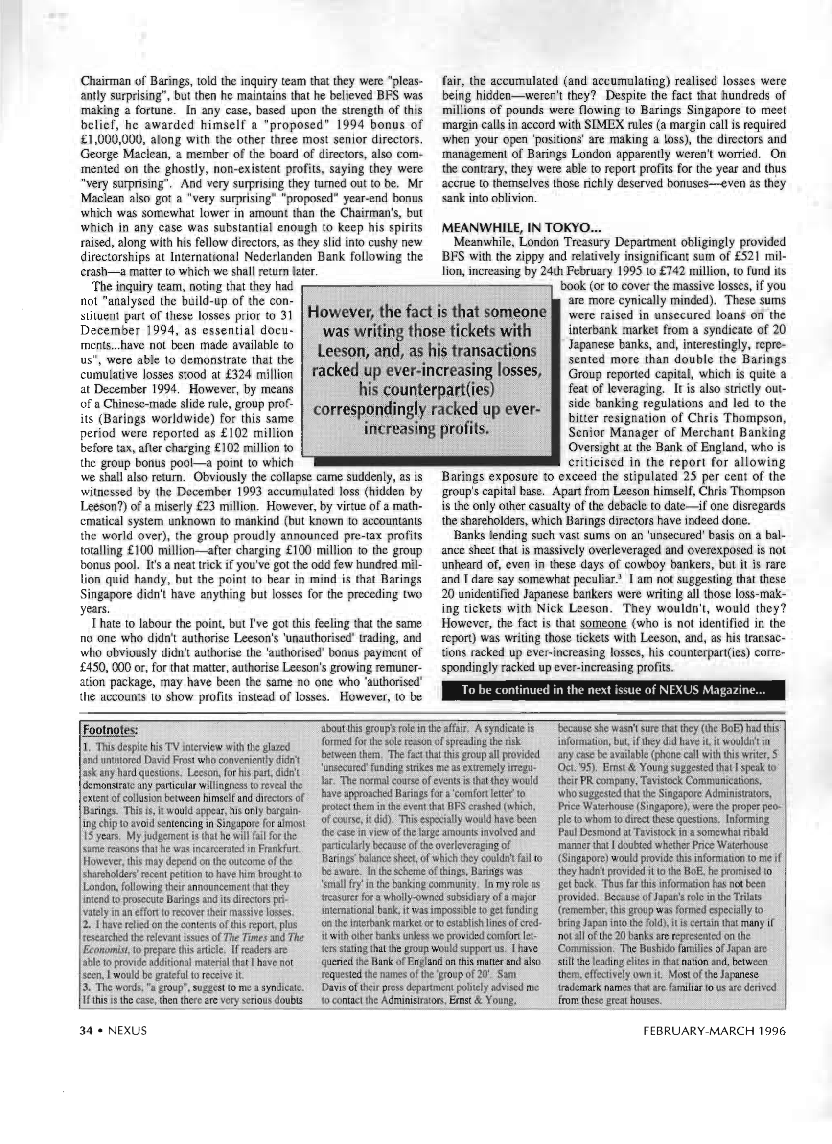 Nexus 0302 New Times Magazine