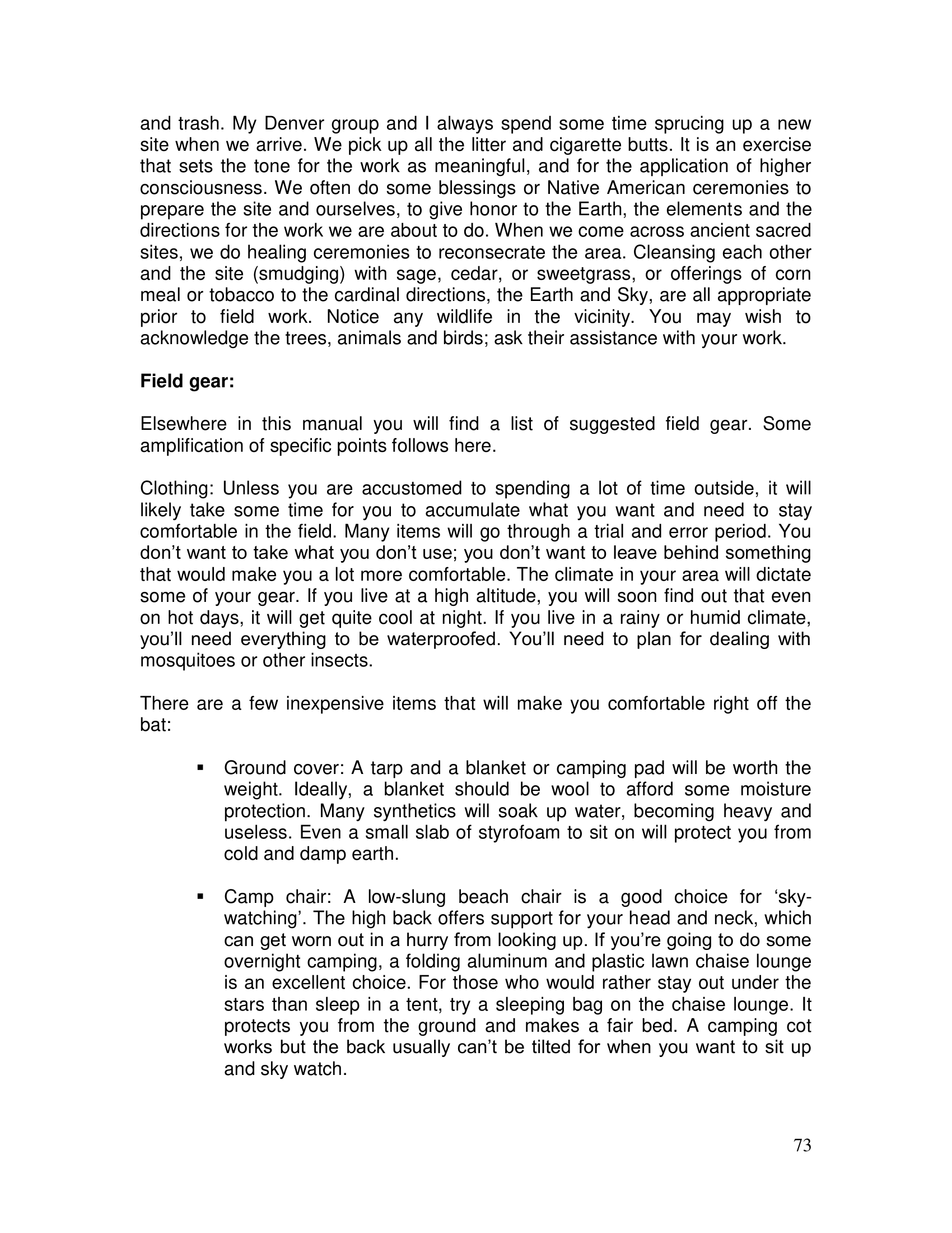 Cseti 02. Working Group Manual How To Form A Working Group