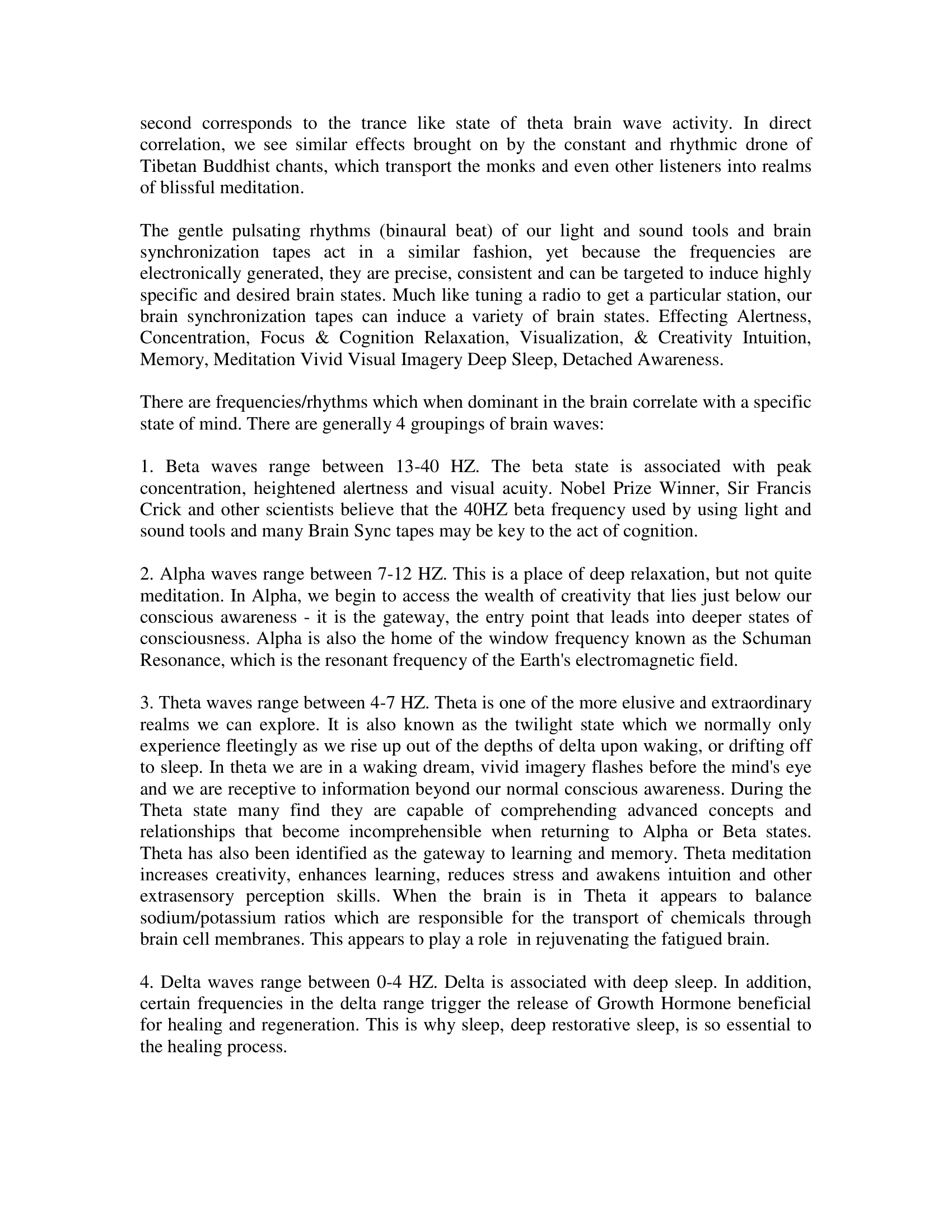 Cseti 13 Some References On How To Meditate