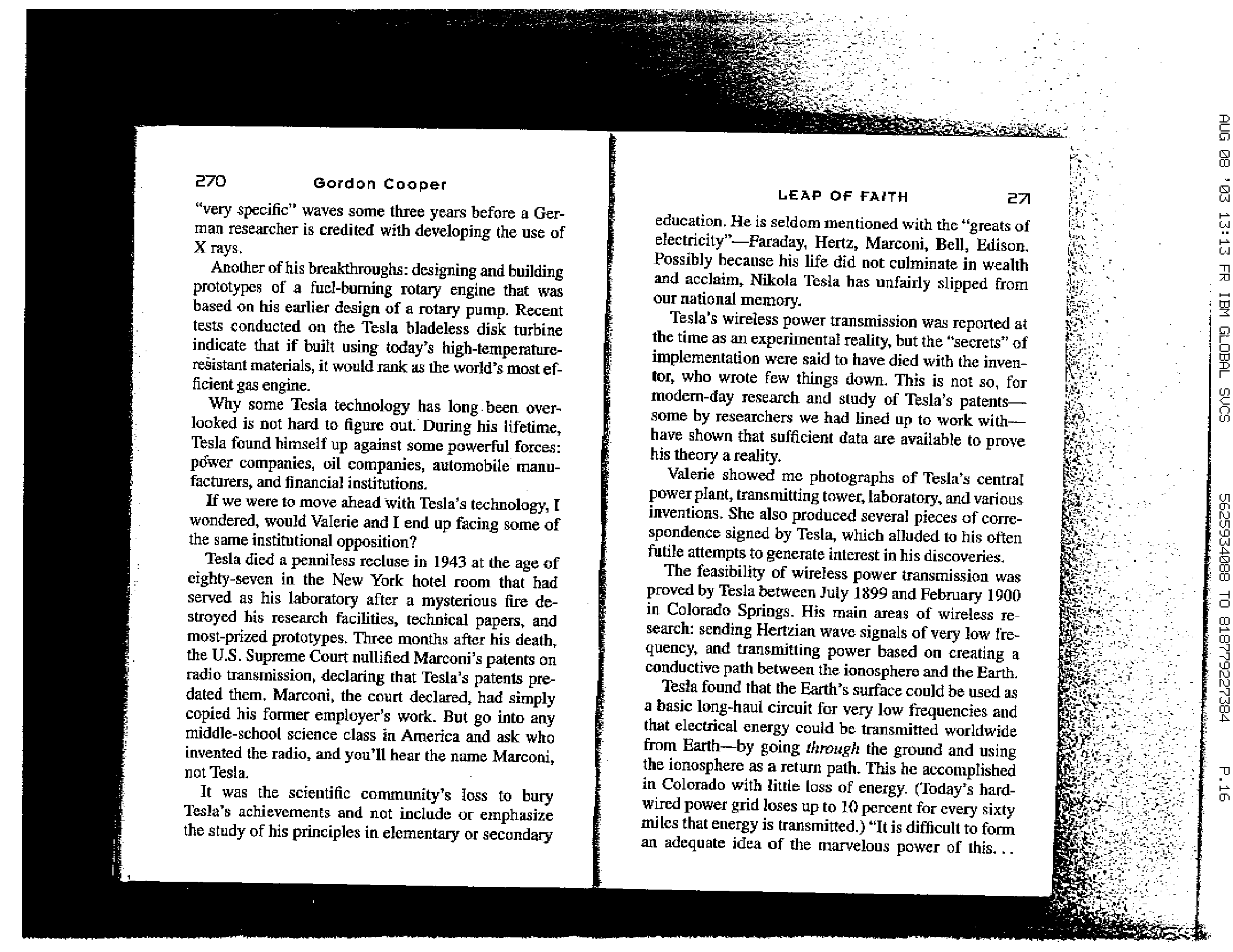 Ufo Disclosure & Disclosure Project Superpack