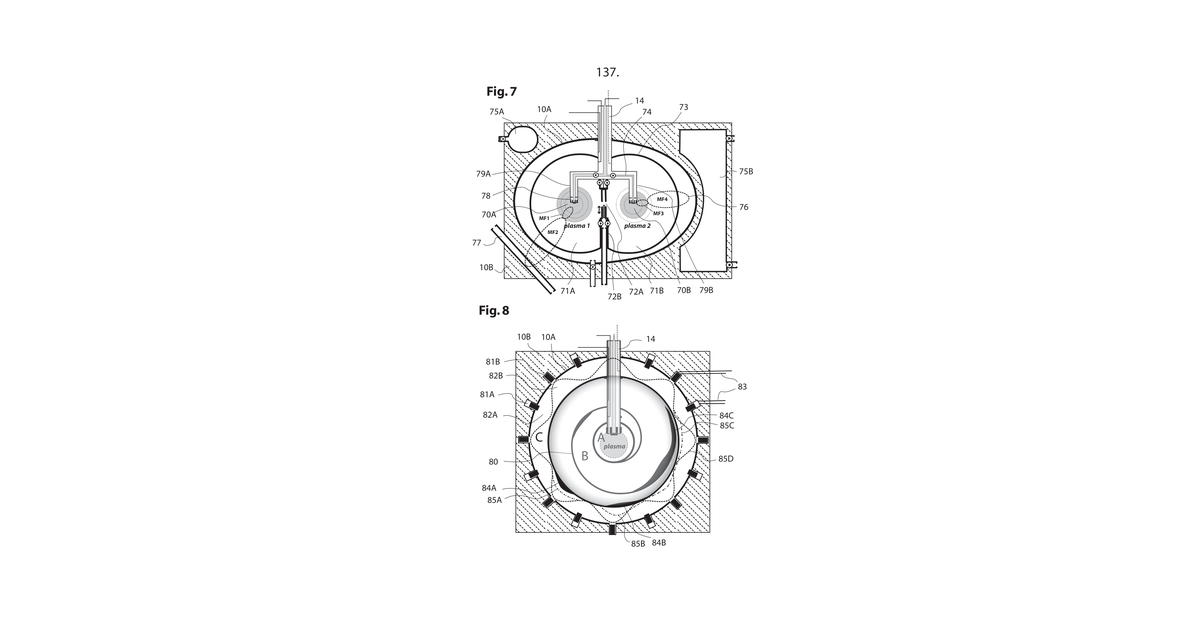 137 AC Reactor