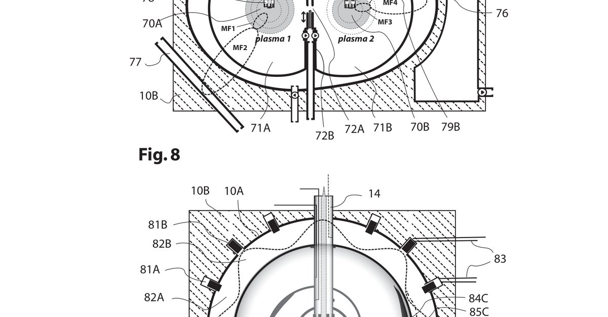 137 AC Reactor
