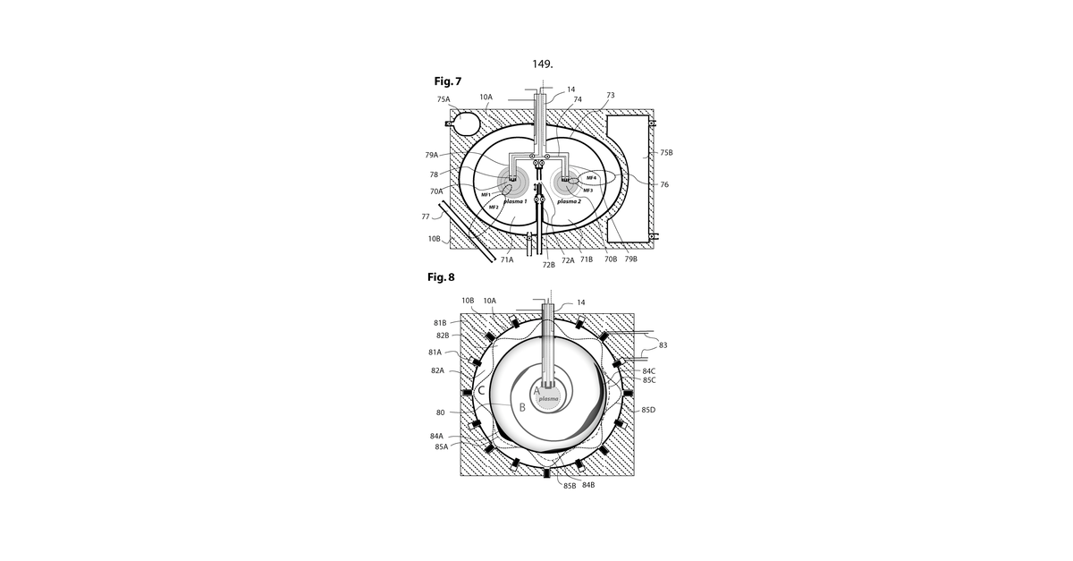 148 AC Reactor