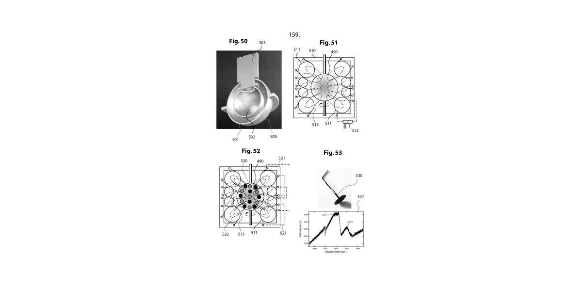 158 Turning Magnet
