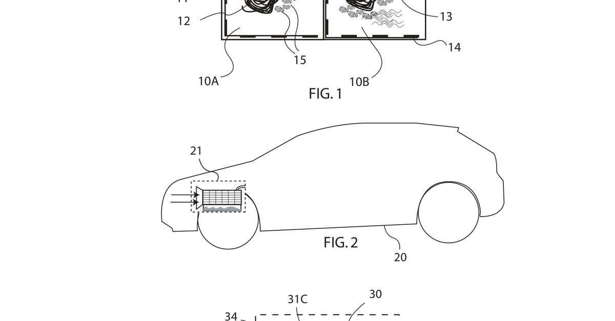 19CO2 patent