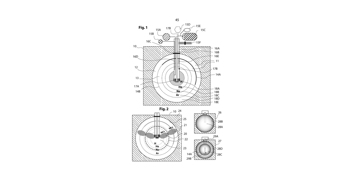 P1(PCT1 220307 Nr002606)