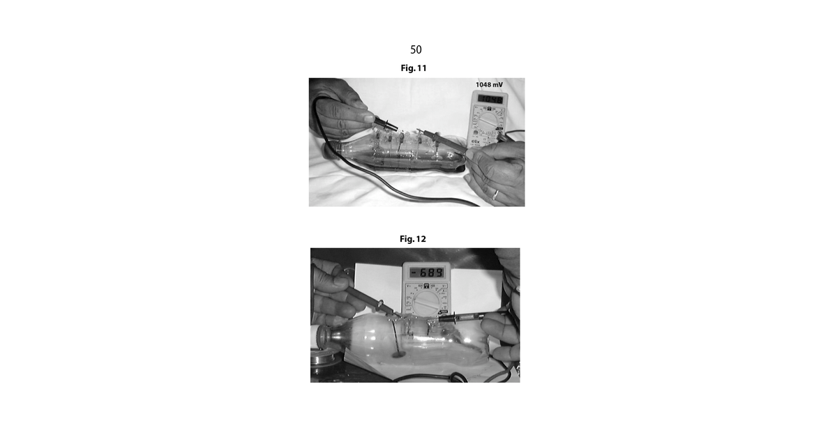 Pag50