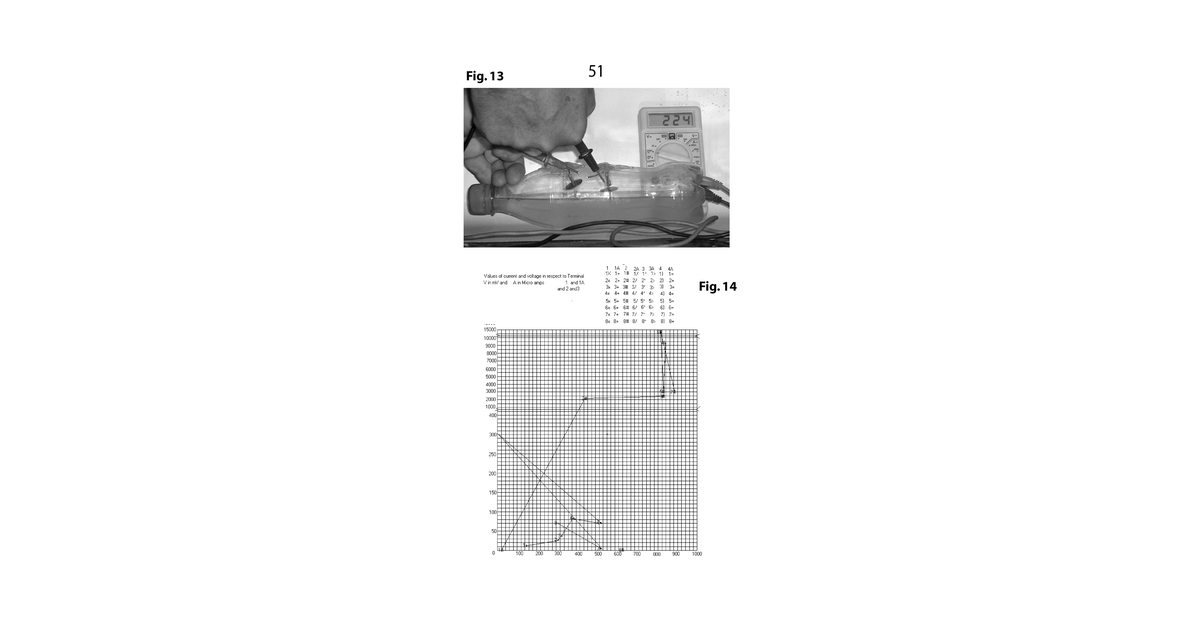 Pag51
