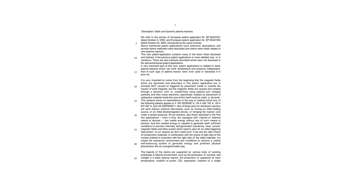 Patent3 DESCR