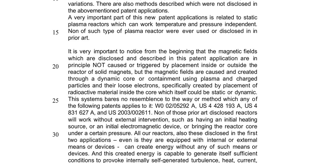Patent3 DESCR