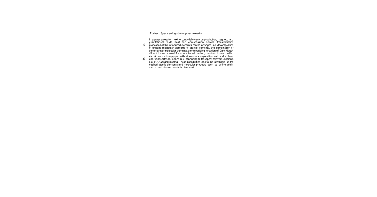 Patent3 EXTRACT